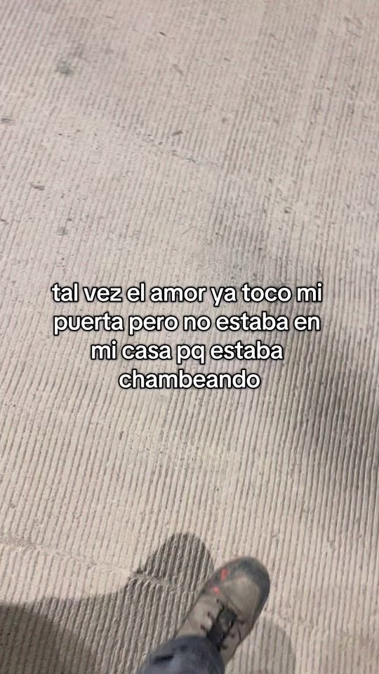 TikTok video thumbnail by elpelaezs