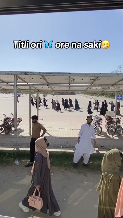 TikTok video thumbnail by mian_khizer1
