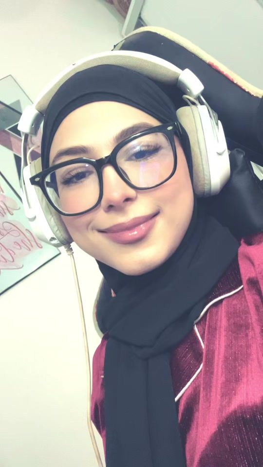 TikTok video thumbnail by senda__smin