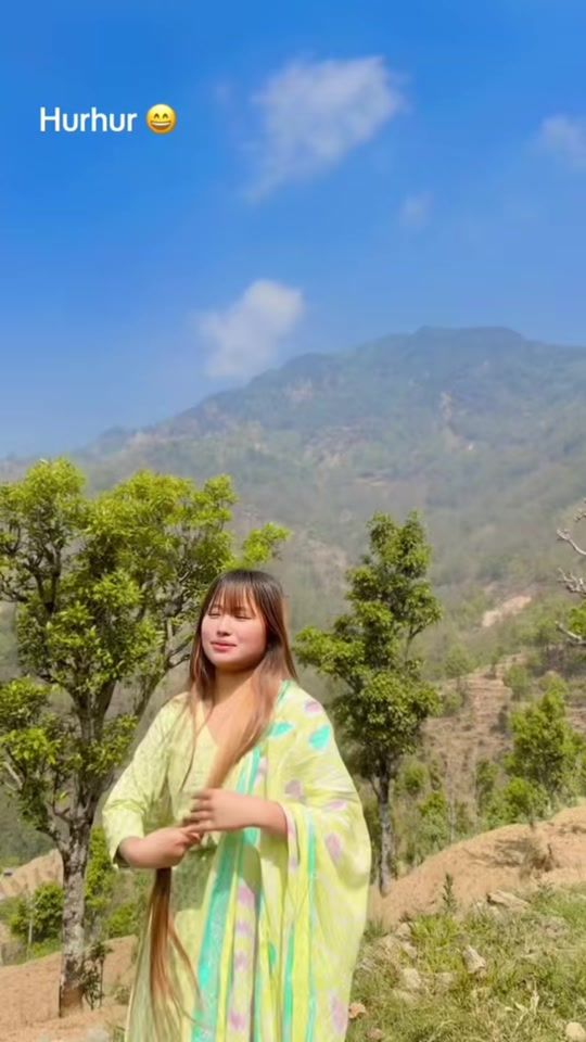 TikTok video thumbnail by rabina100tt