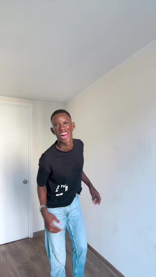 TikTok video thumbnail by aaron_arroyooficial