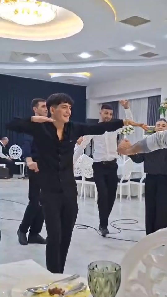 TikTok video thumbnail by teboo_43