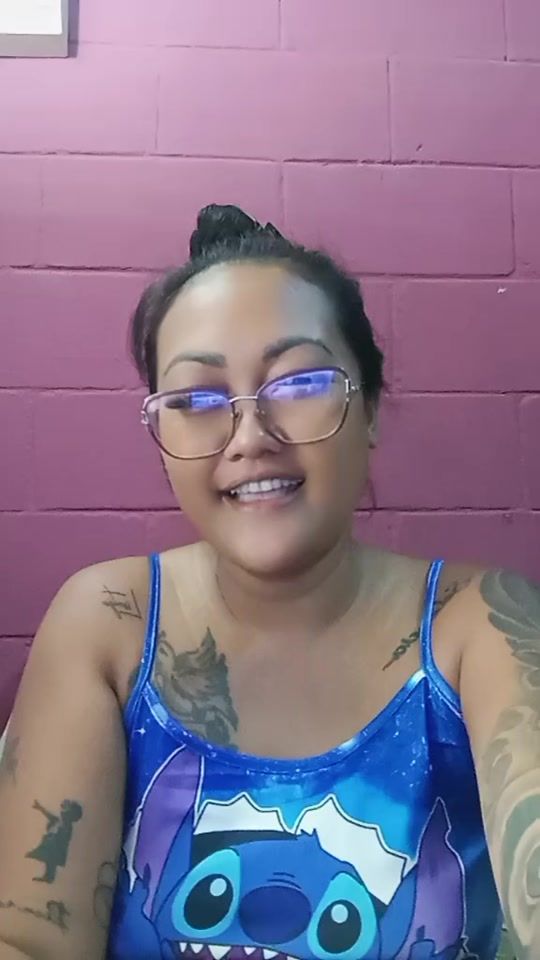 TikTok video thumbnail by aicnevir