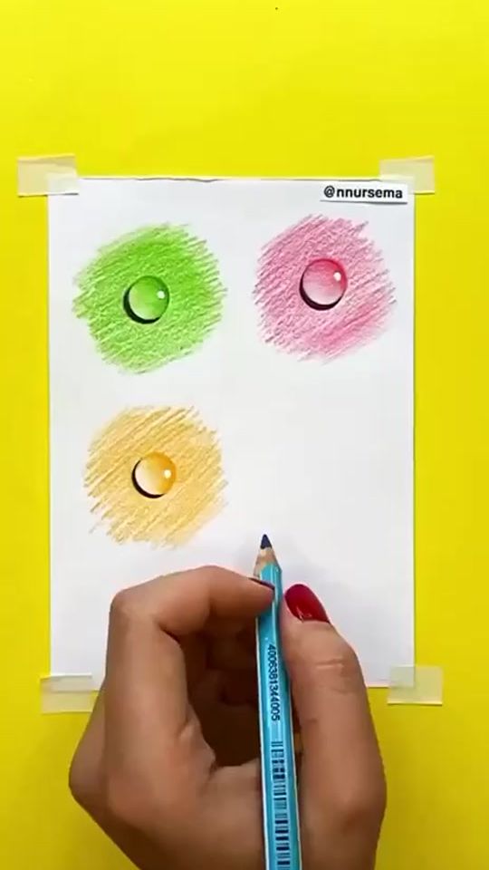 TikTok video thumbnail by everything.for.ch