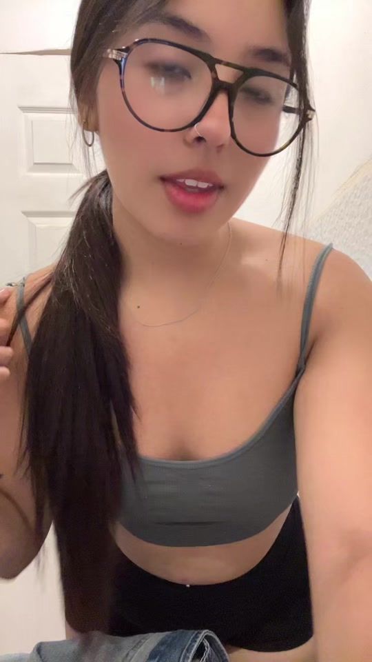 TikTok video thumbnail by _lalogo_
