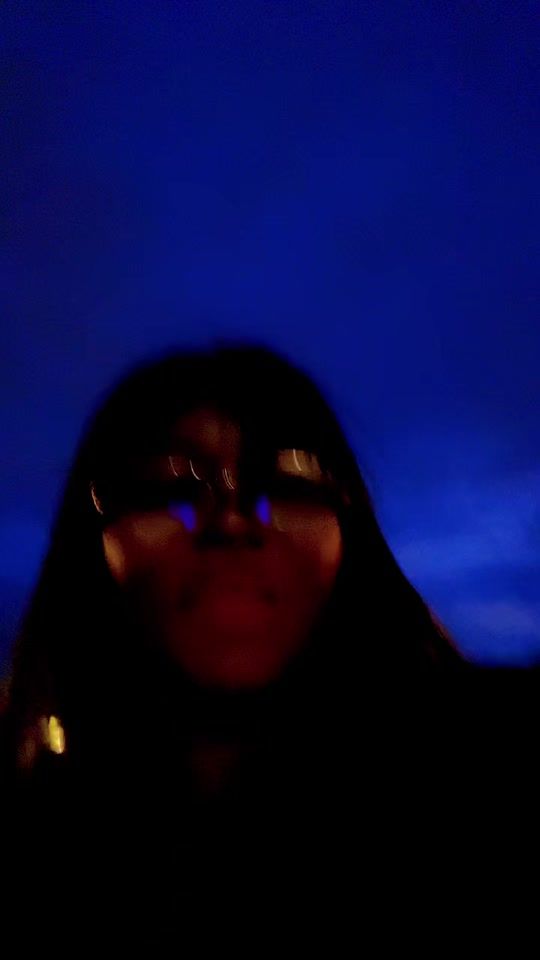 TikTok video thumbnail by lisaqueen.officielle