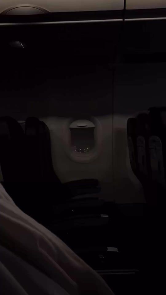 TikTok video thumbnail by i.54r