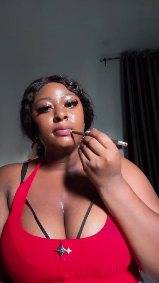 TikTok video thumbnail by queeneli51