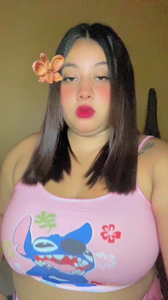 TikTok video thumbnail by velasque.53