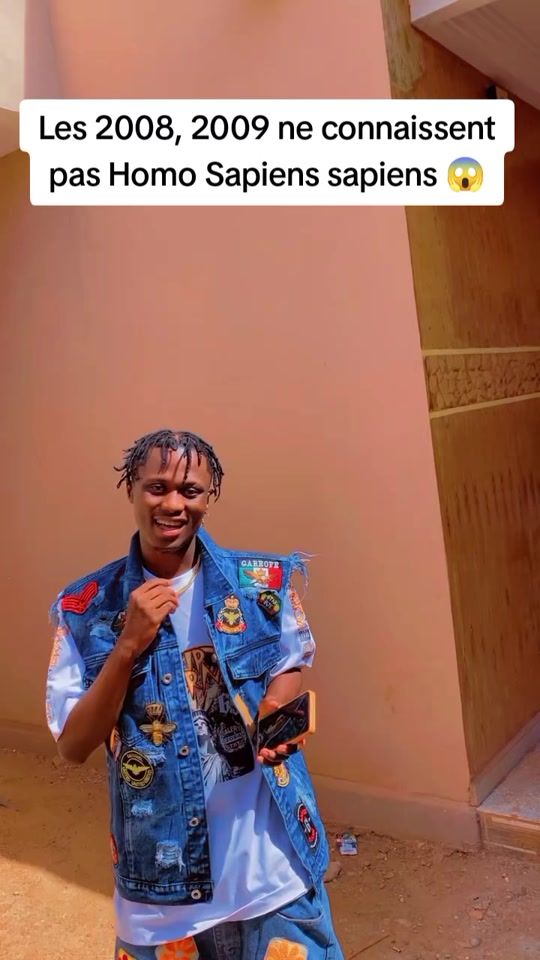 TikTok video thumbnail by pap.chez12