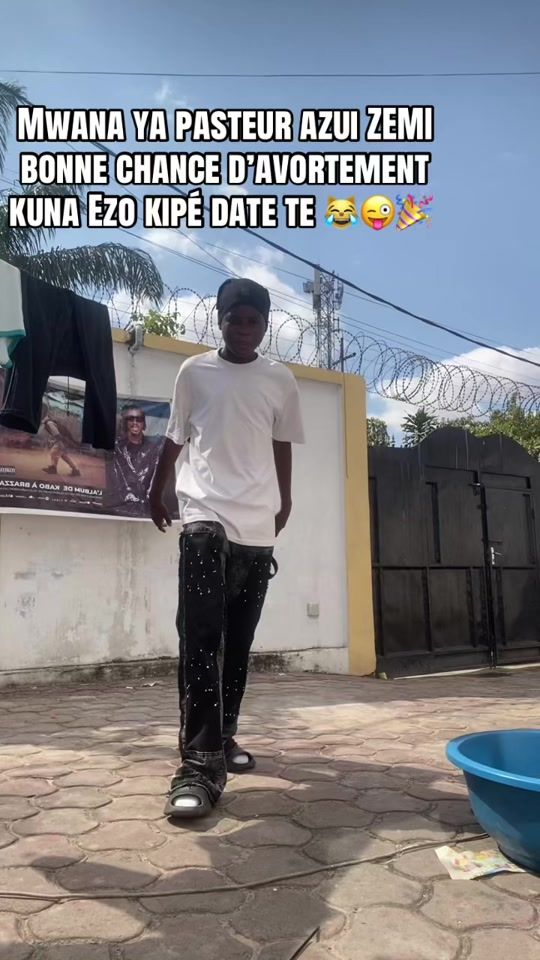 TikTok video thumbnail by tigo.du.buzz