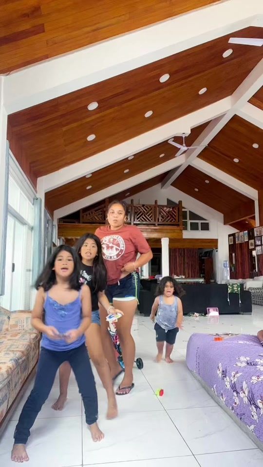 TikTok video thumbnail by loissss27