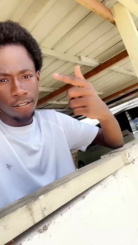 TikTok video thumbnail by loyallty.6