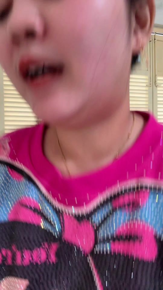 TikTok video thumbnail by hillan_ra