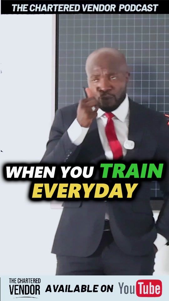 TikTok video thumbnail by thecharteredvendor
