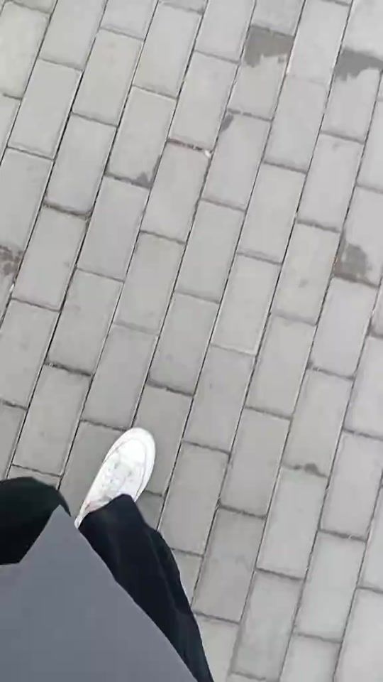 TikTok video thumbnail by _reyyan.7
