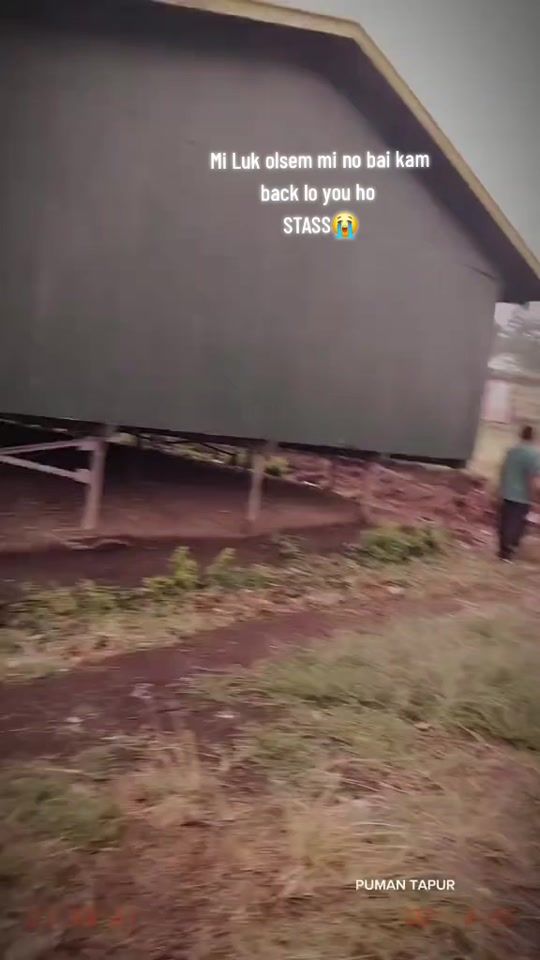 TikTok video thumbnail by mwc105