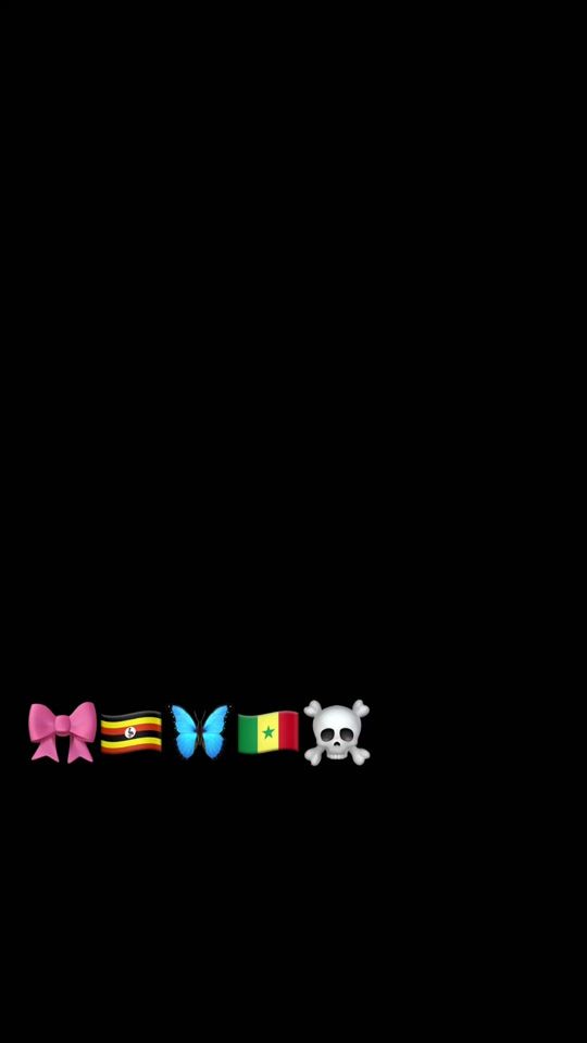 TikTok video thumbnail by callmiuntoldwolfqui