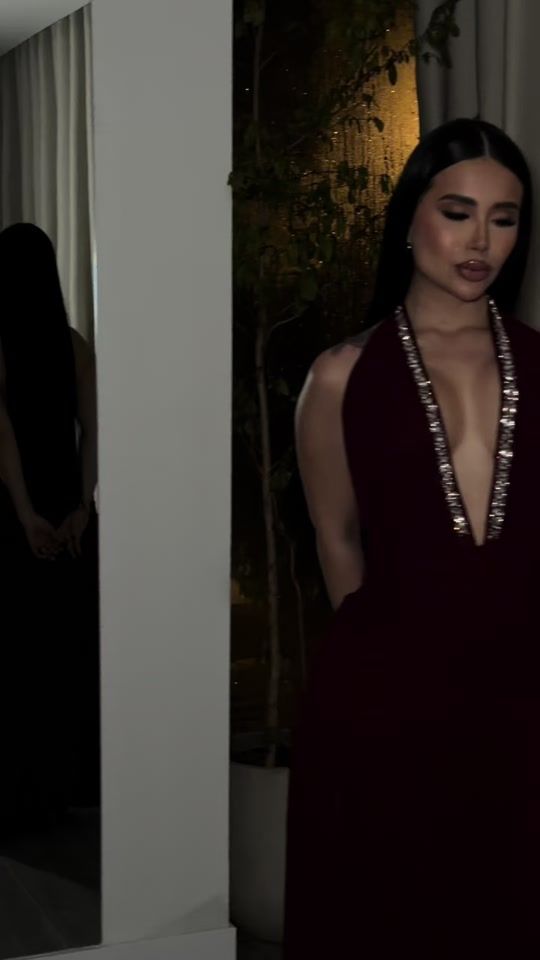 TikTok video thumbnail by genesise0