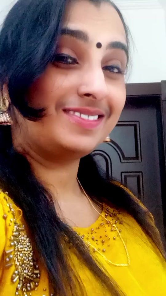 TikTok video thumbnail by deepadeepa6696