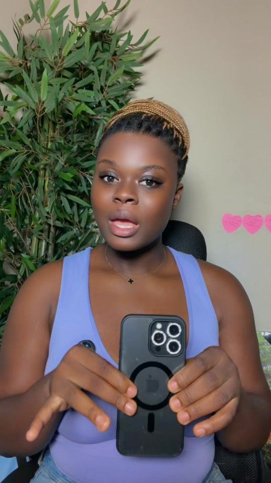 TikTok video thumbnail by mavis.ob
