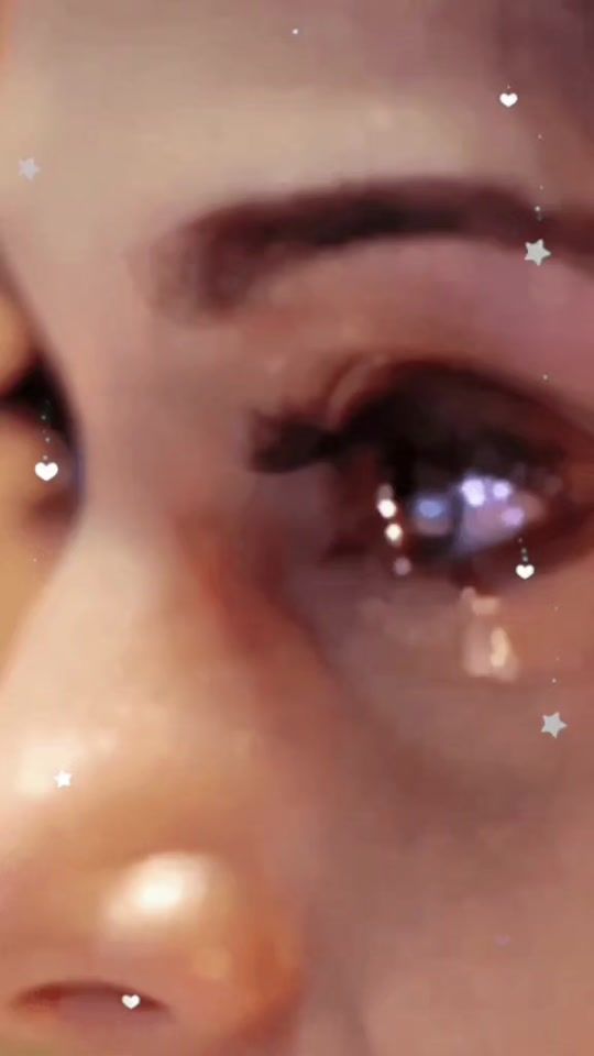 TikTok video thumbnail by berindar2121