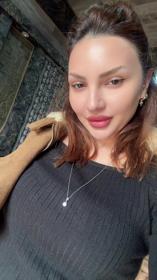TikTok video thumbnail by qumru__29
