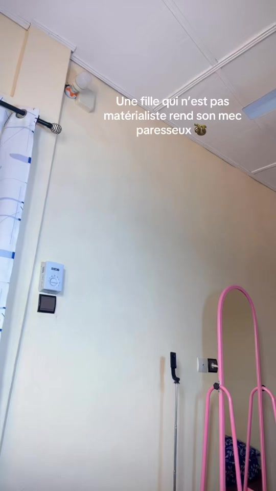 TikTok video thumbnail by bignon83