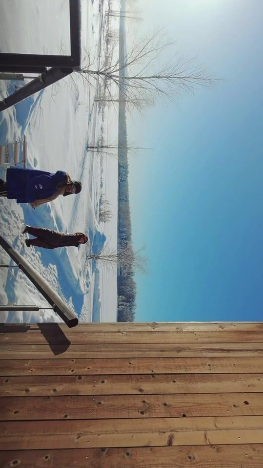 TikTok video thumbnail by gilancellotti