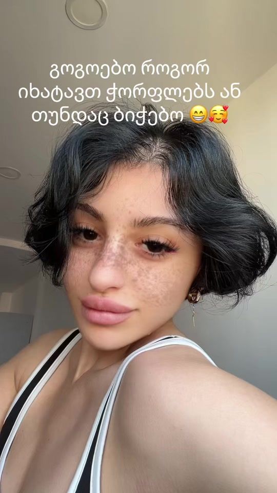 TikTok video thumbnail by a.n.i24