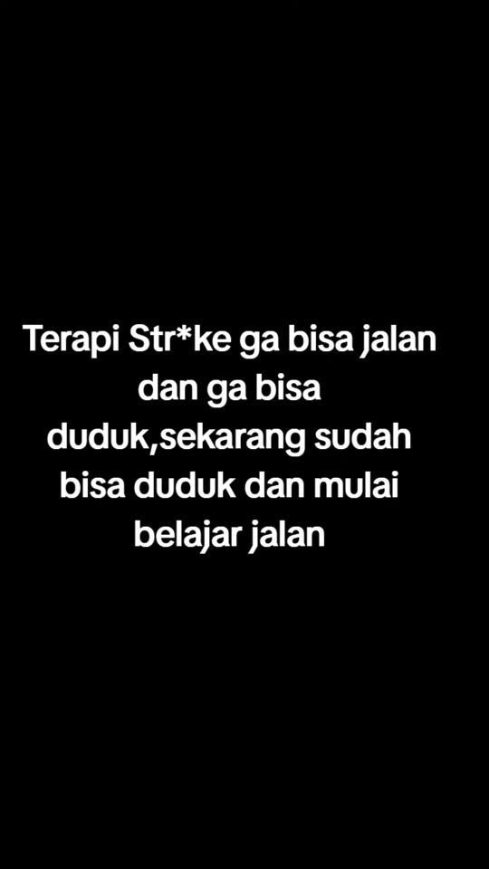TikTok video thumbnail by setiawan.777