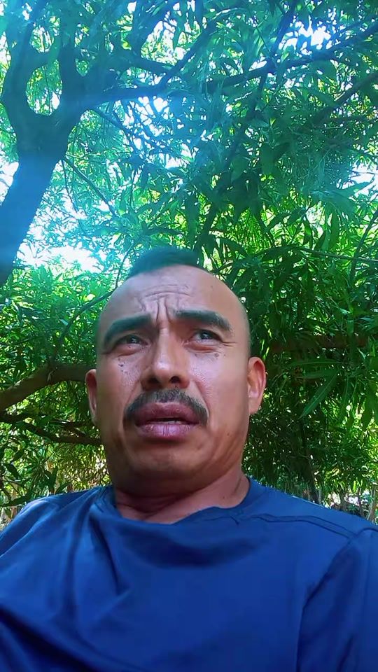 TikTok video thumbnail by ranchero3182