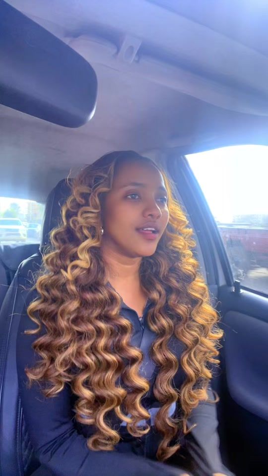 TikTok video thumbnail by jalanetolesa