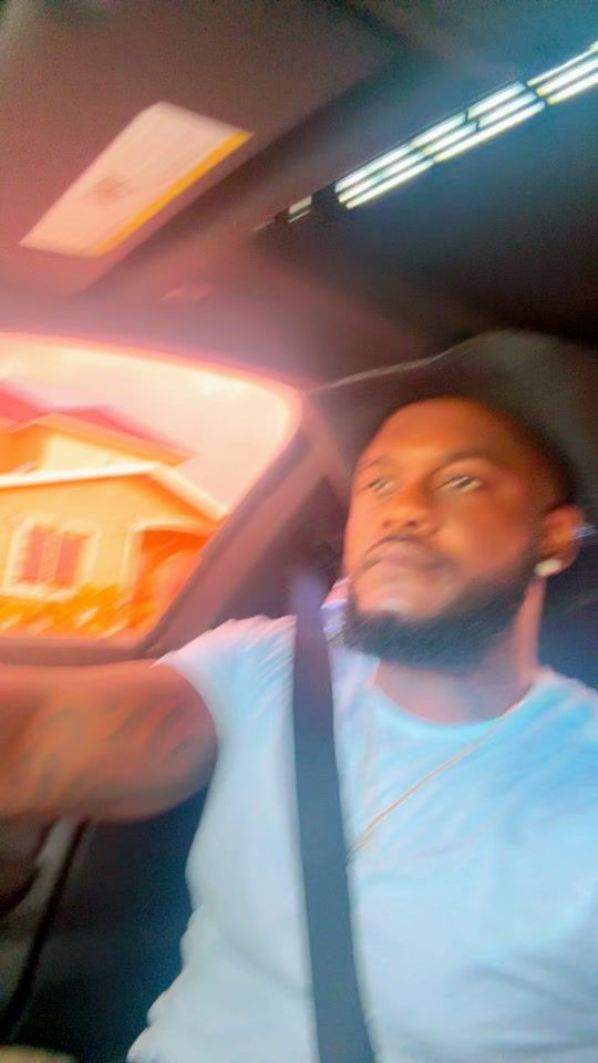 TikTok video thumbnail by musclebone1