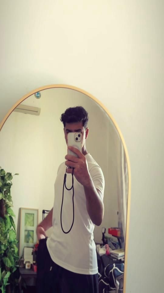 TikTok video thumbnail by __0mjj1