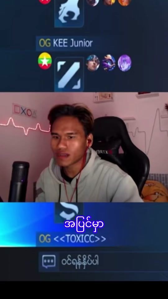 TikTok video thumbnail by mario33gaming