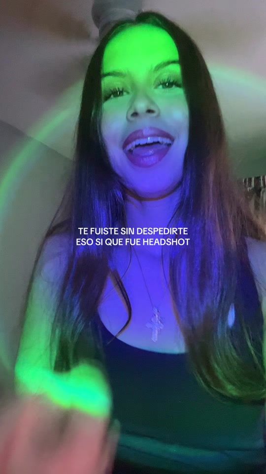 TikTok video thumbnail by melina.cc7