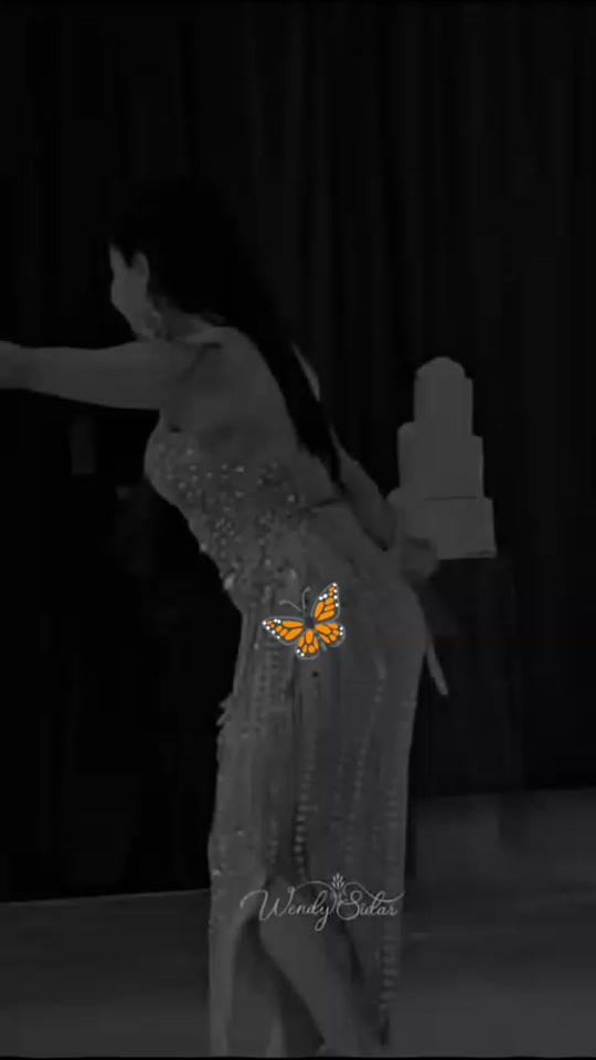 TikTok video thumbnail by f__a2005_