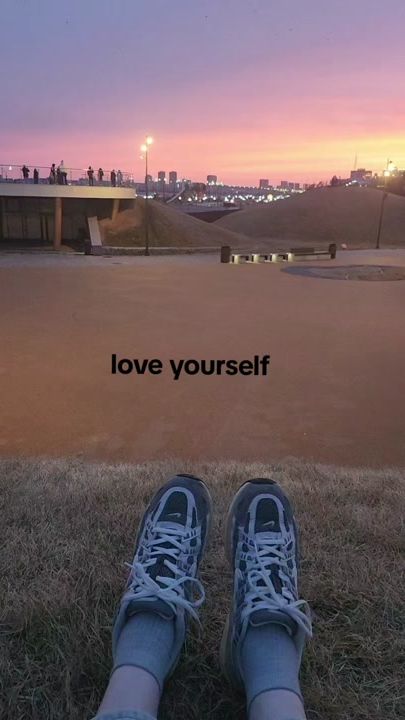 TikTok video thumbnail by kangchaerrra