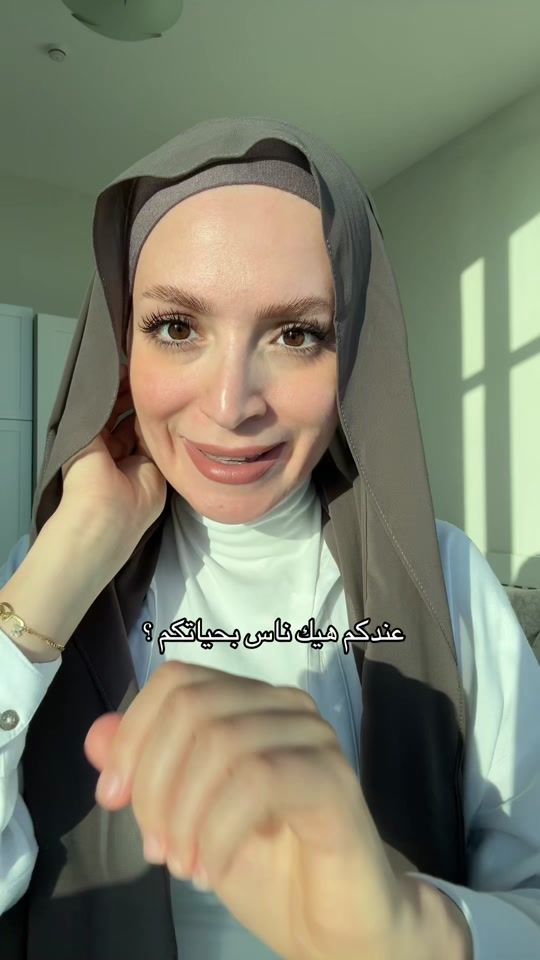 TikTok video thumbnail by dr.maradni