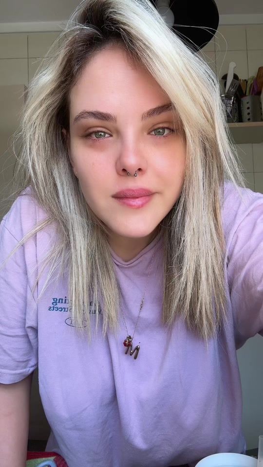 TikTok video thumbnail by stefibadtz