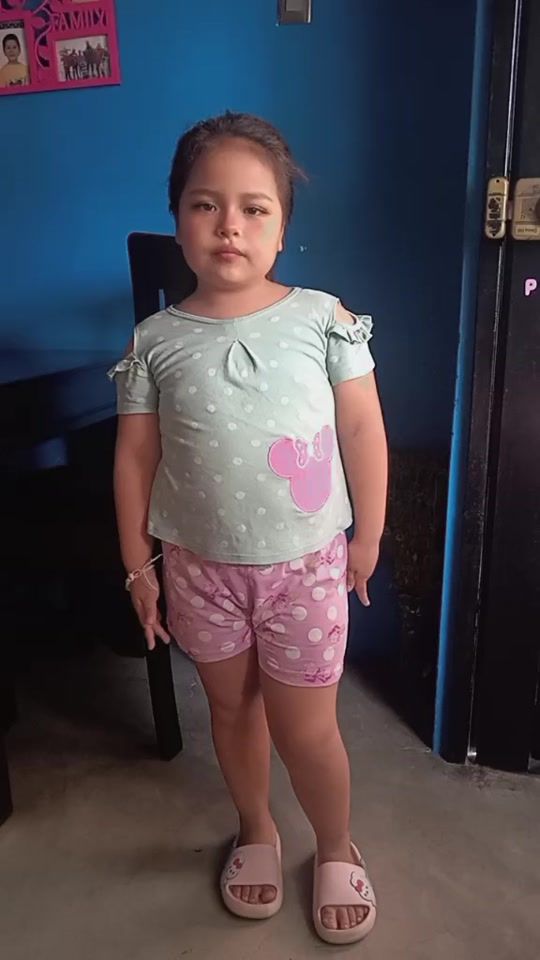 TikTok video thumbnail by angelicajuliethgo1