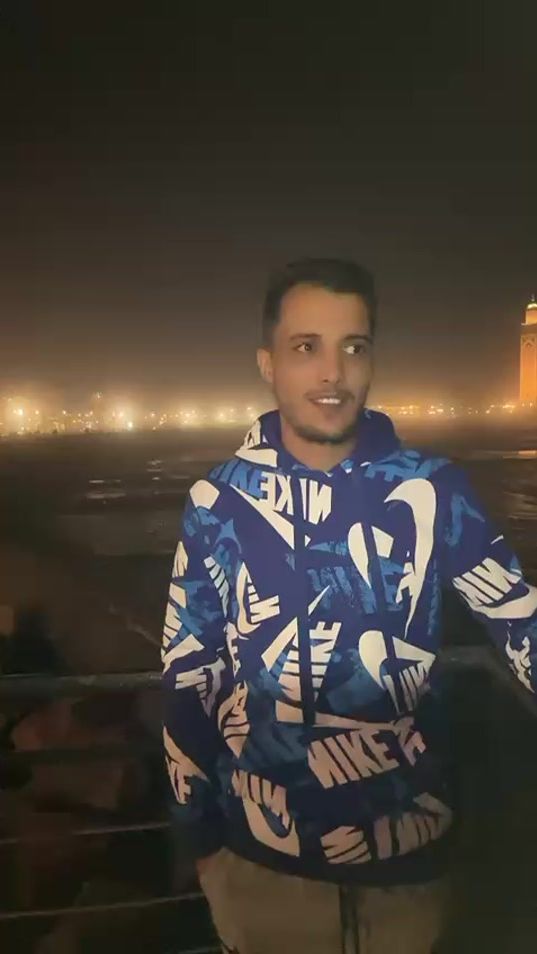 TikTok video thumbnail by mustapha_askloo