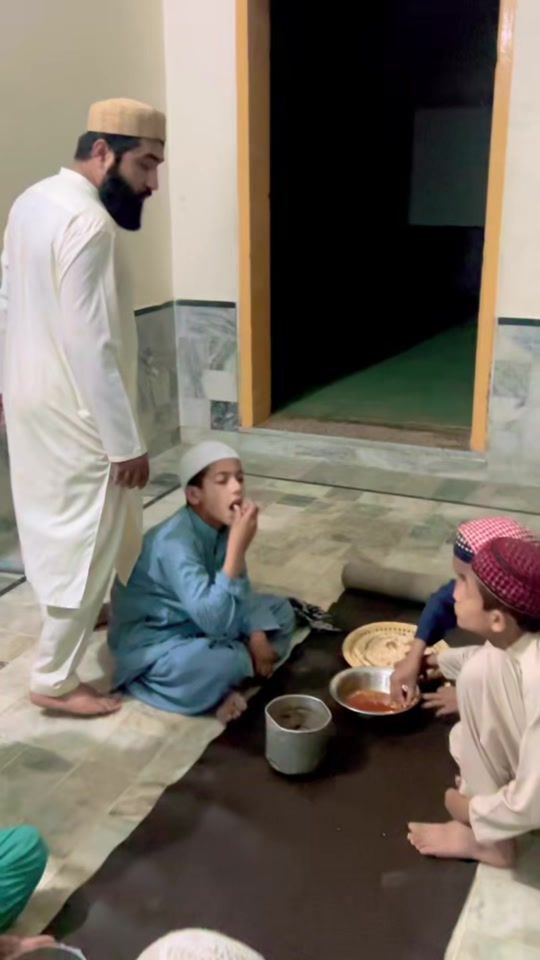 TikTok video thumbnail by muhammad.waqas6782