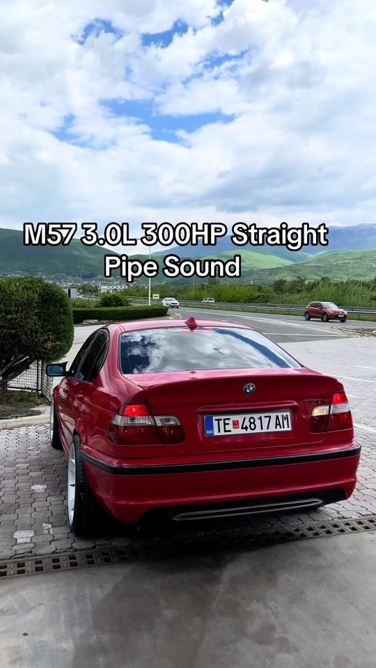 TikTok video thumbnail by es330d