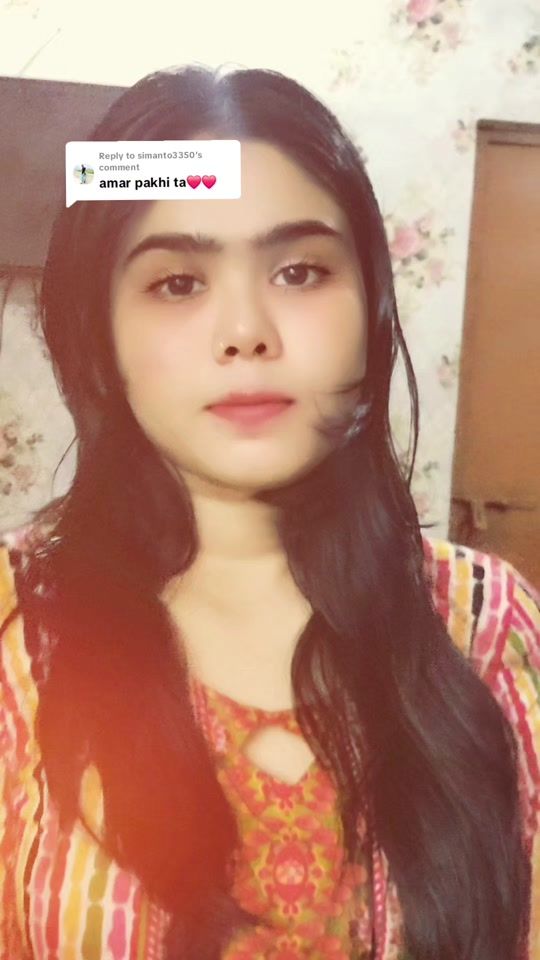 TikTok video thumbnail by _lamiya1_