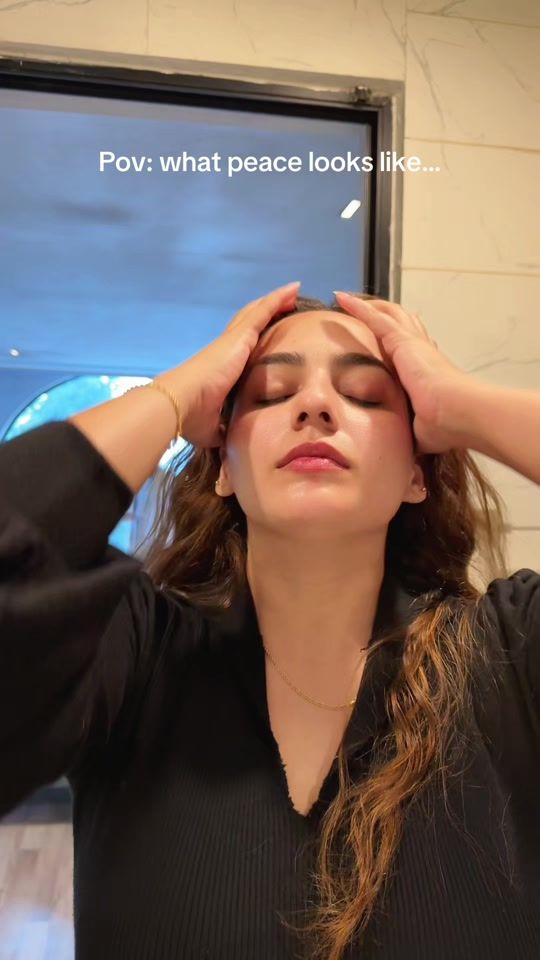 TikTok video thumbnail by javyriah