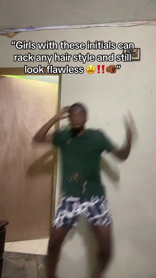 TikTok video thumbnail by wayne_bay_fckry