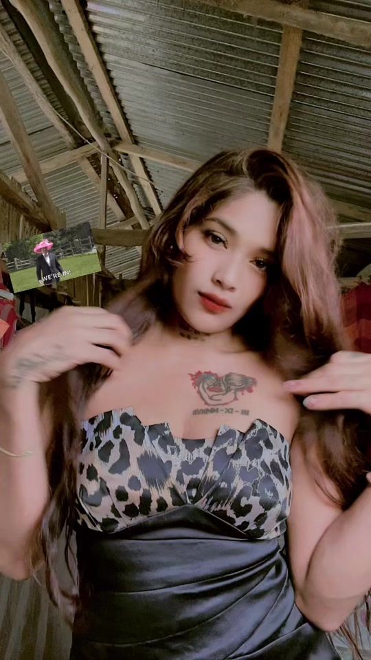TikTok video thumbnail by stefania_0203