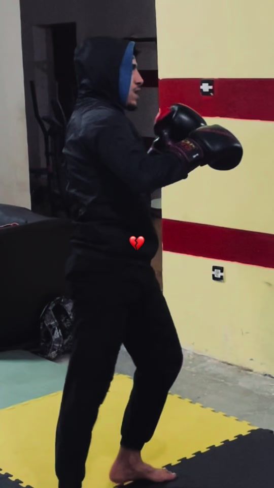 TikTok video thumbnail by moh__adell